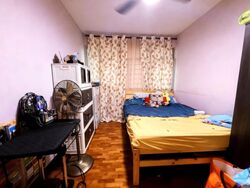Blk 272C Atrina (Sengkang), HDB 4 Rooms #561481661